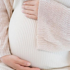 除了A🤵👨‍👦‍👦服务好 有诚信的助孕I眼镜，针对刚需📆高频办公👶